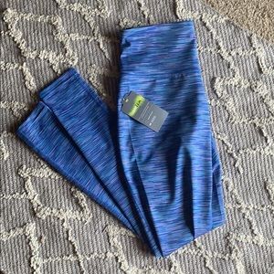 💕 5 for $25 💕 DryTek Leggings